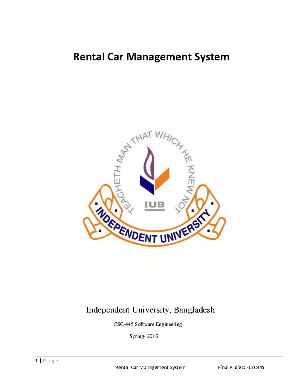 Enterprise Rental Car Manager Salary - yuh2bw9