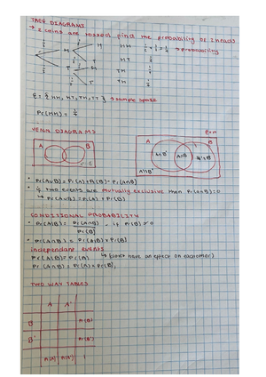 Unit 4 aos 2 - math help - GENES AND ALLELES TERMINOLOGY Gene: a piece ...