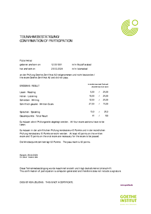 Project dictionary - WORK BREAKDOWN STRUCTURE DICTIONARY PROJECT TITLE ...