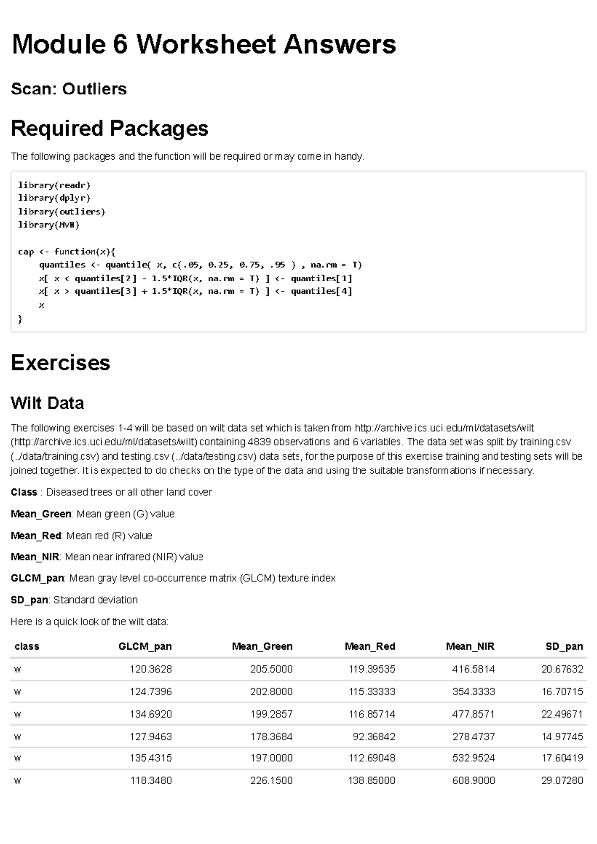 Module 6 Worksheet Answers - Copy - Module 6 Worksheet Answers Scan ...
