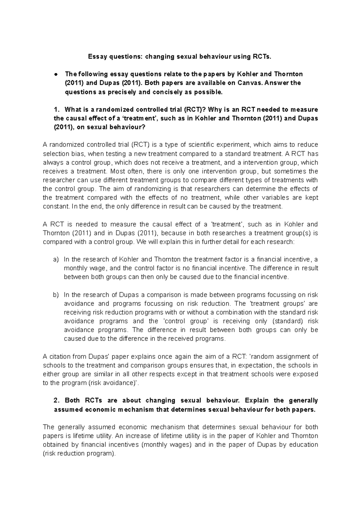 Rotterdam school of management mba requirements image