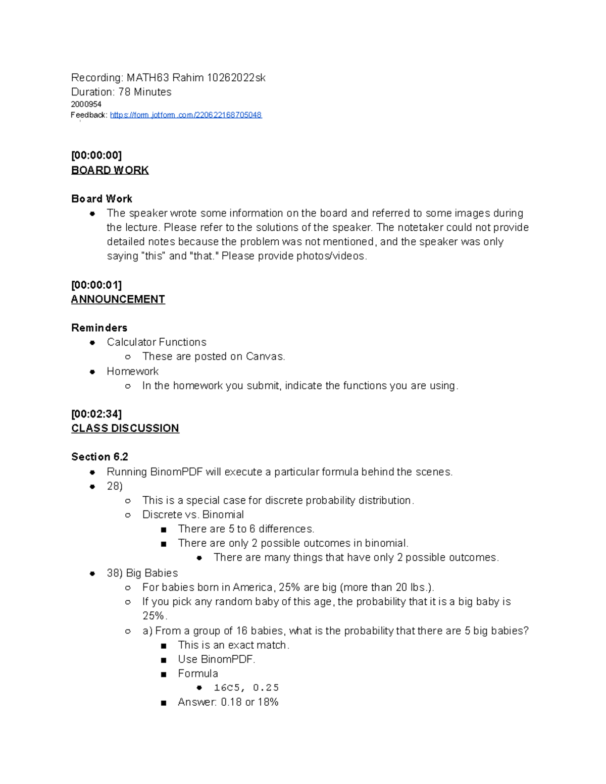 MATH63 Rahim 10262022 sk - Recording: MATH63 Rahim 10262022sk Duration ...