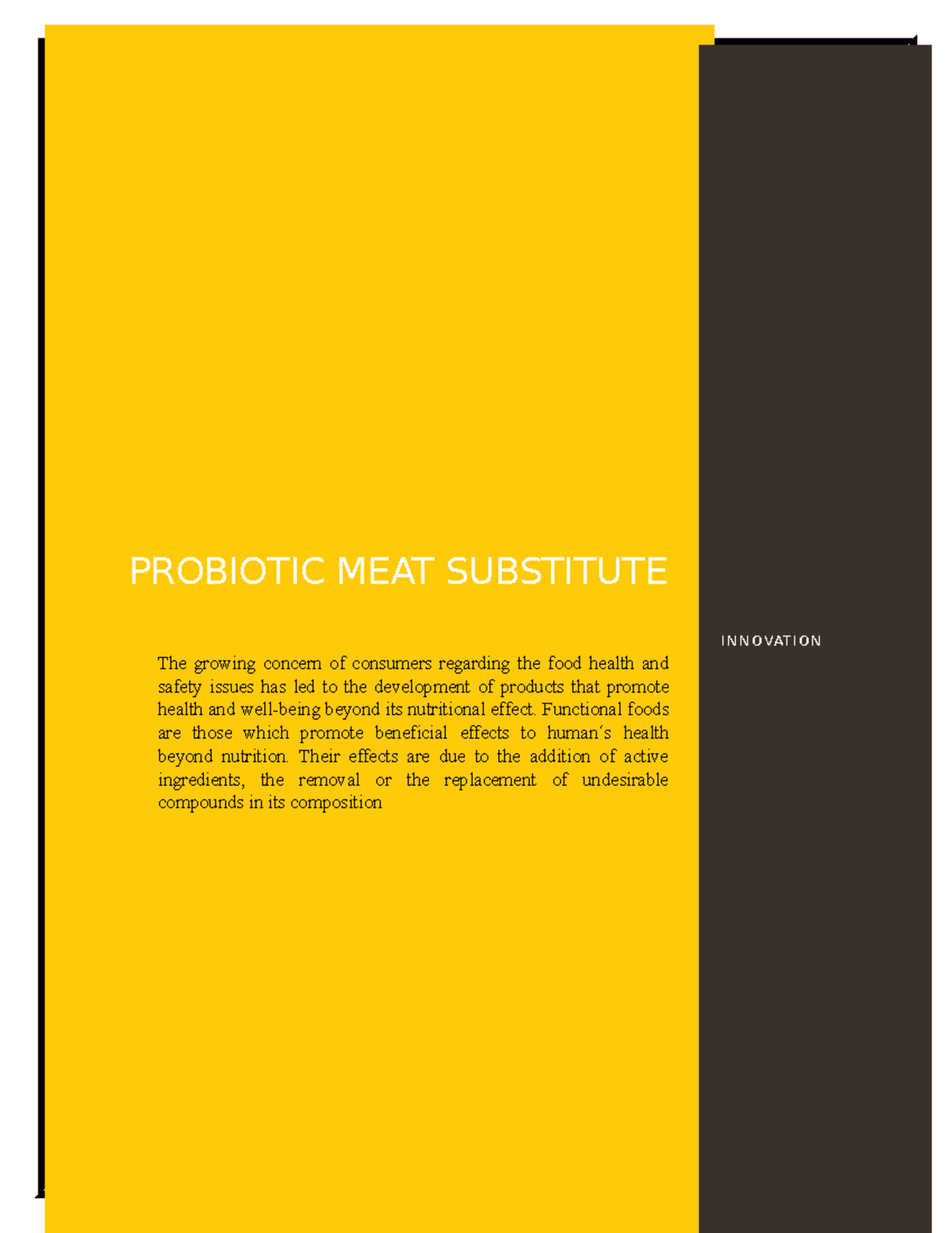 project-title-research-methodology-probiotic-meat-substitute-03-18