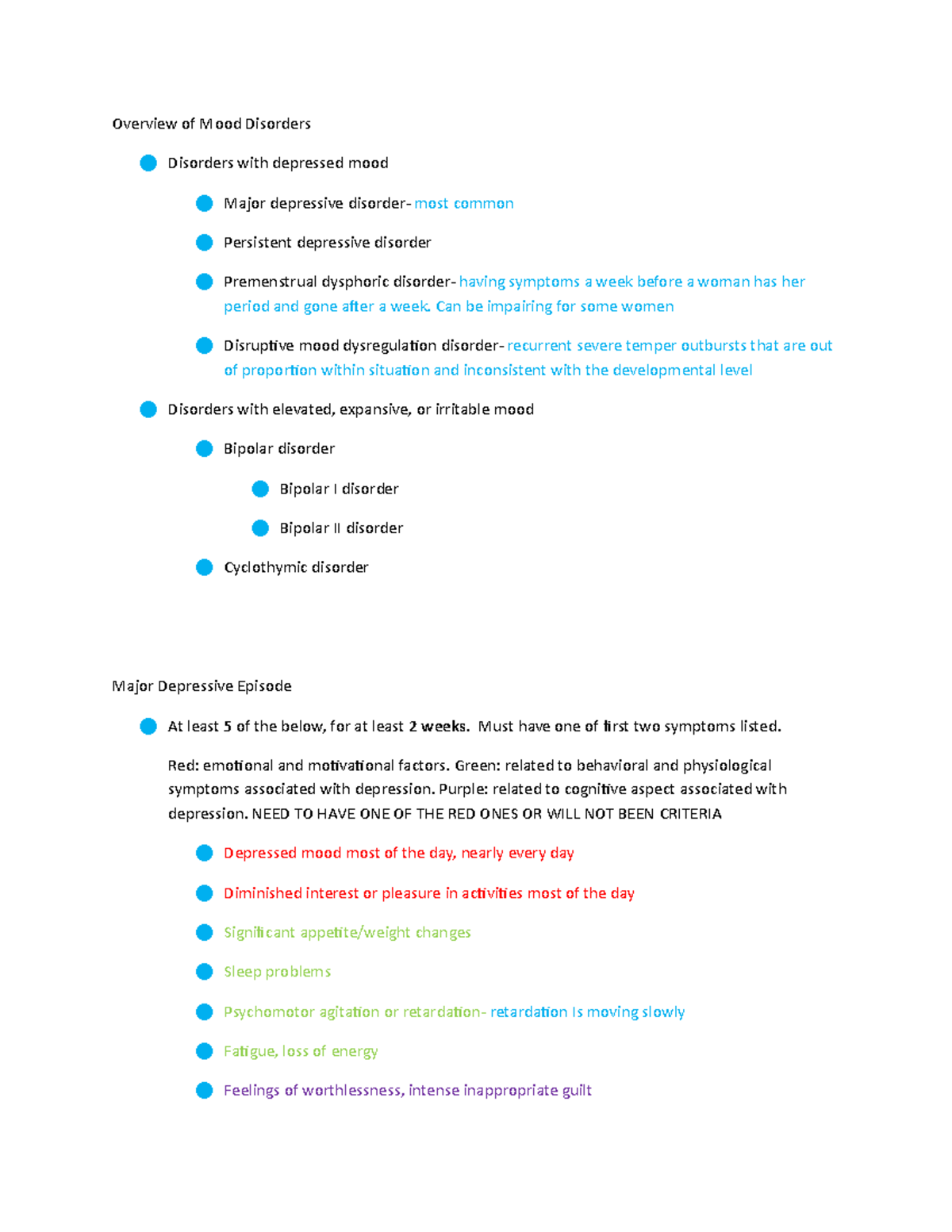 mood-disorders-dsm-5-overview-of-mood-disorders-disorders-with