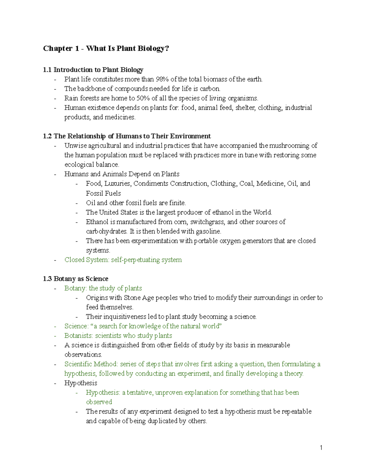 chapter-1-what-is-plant-biology-chapter-1-what-is-plant-biology