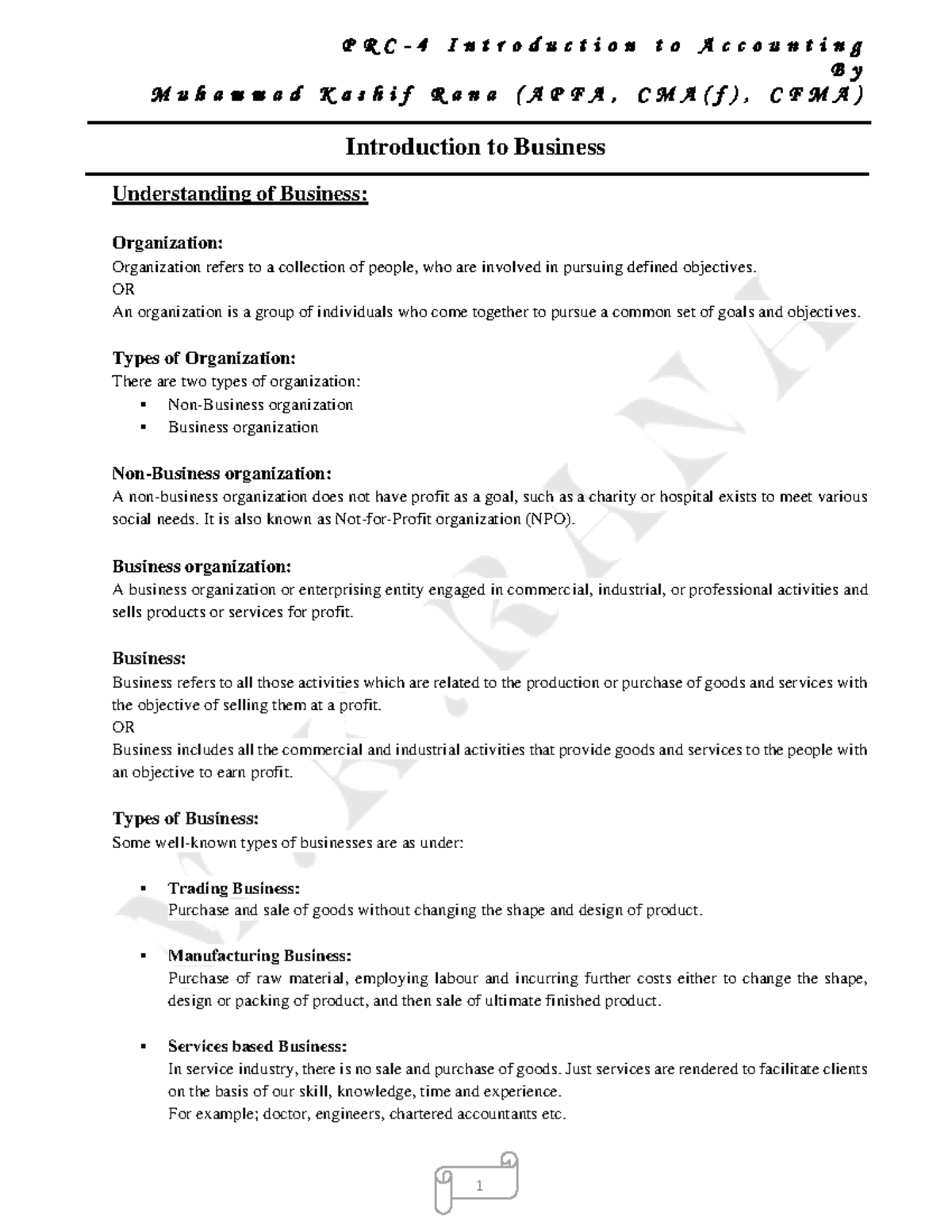 introduction-to-business-p-r-c-4-i-n-t-r-o-d-u-c-t-i-o-n-t-o-a-c-c