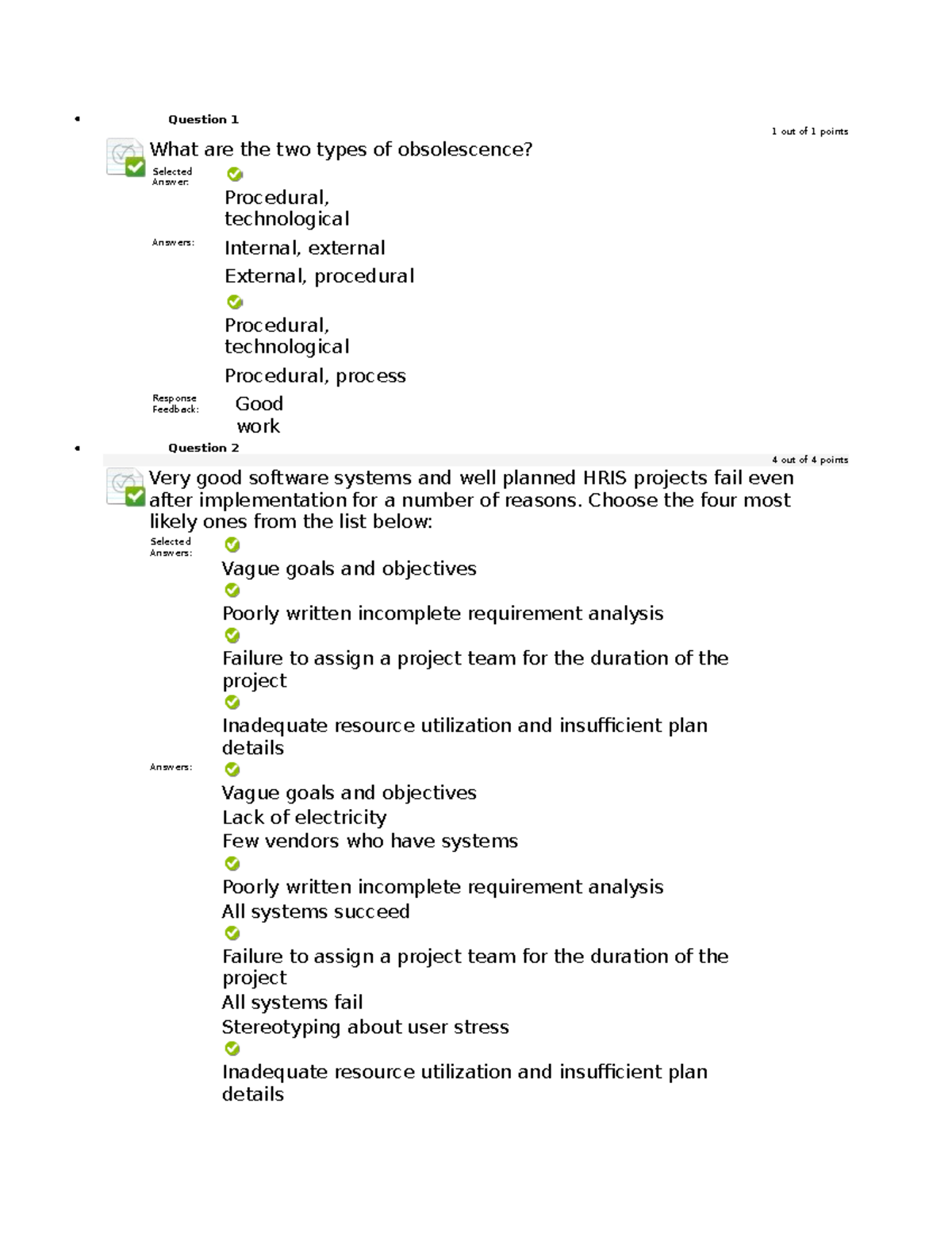 quiz-6-post-implementation-maintenance-question-1-1-out-of-1-points