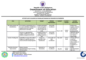 Innovation- Project- Proposal - 2023-2024 - Department of Education ...