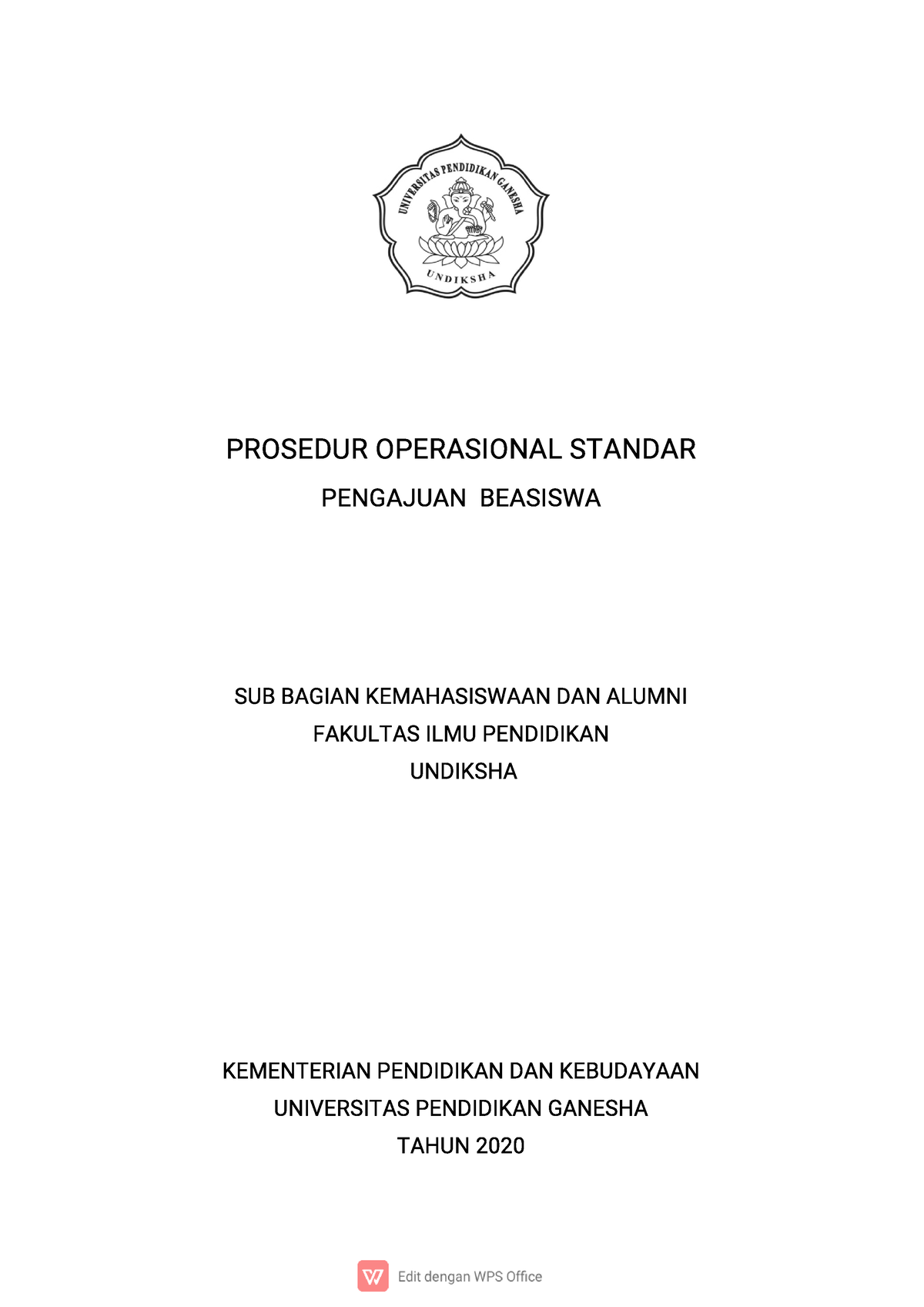 8-pos-beasiswa-gdysisosnsj-p-r-o-s-e-d-u-r-o-p-e-r-a-s-i-o-n-a-l-s