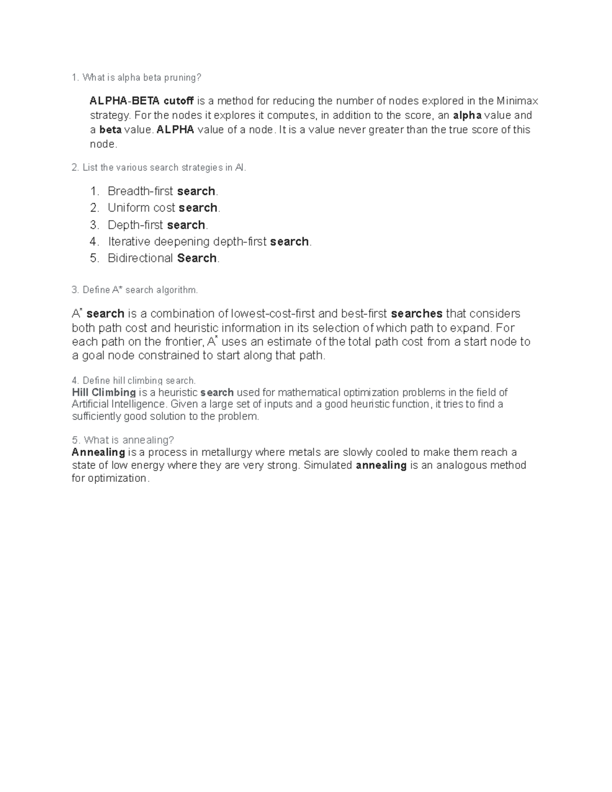 ai2-lecture-notes-5-what-is-alpha-beta-pruning-alpha-beta-cutoff