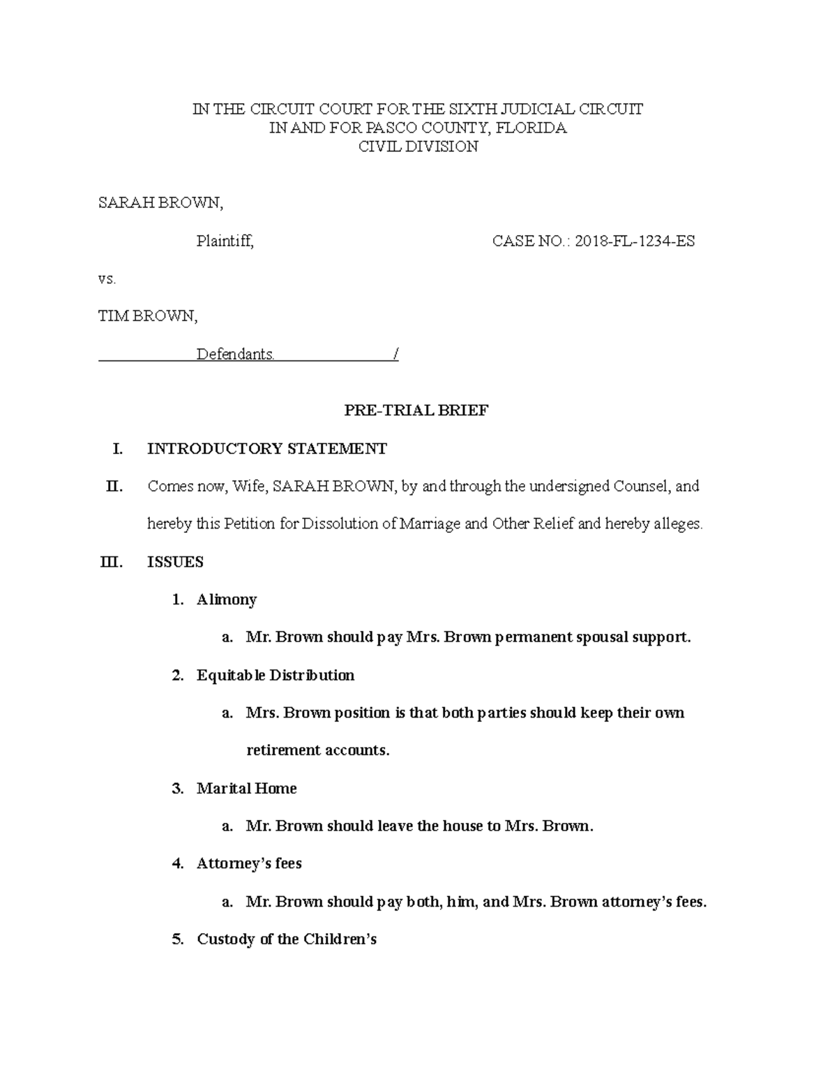 module-04-project-developing-the-argument-part-two-in-the-circuit