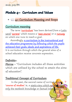 Gilly Salmon 5 Stage Model to E learning - Gilly Salmon’s Five Stage ...