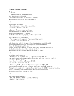 Module 4 - COURSE CODE COURSE TITLE NAME OF FACULTY COURSE SCHEDULE ...