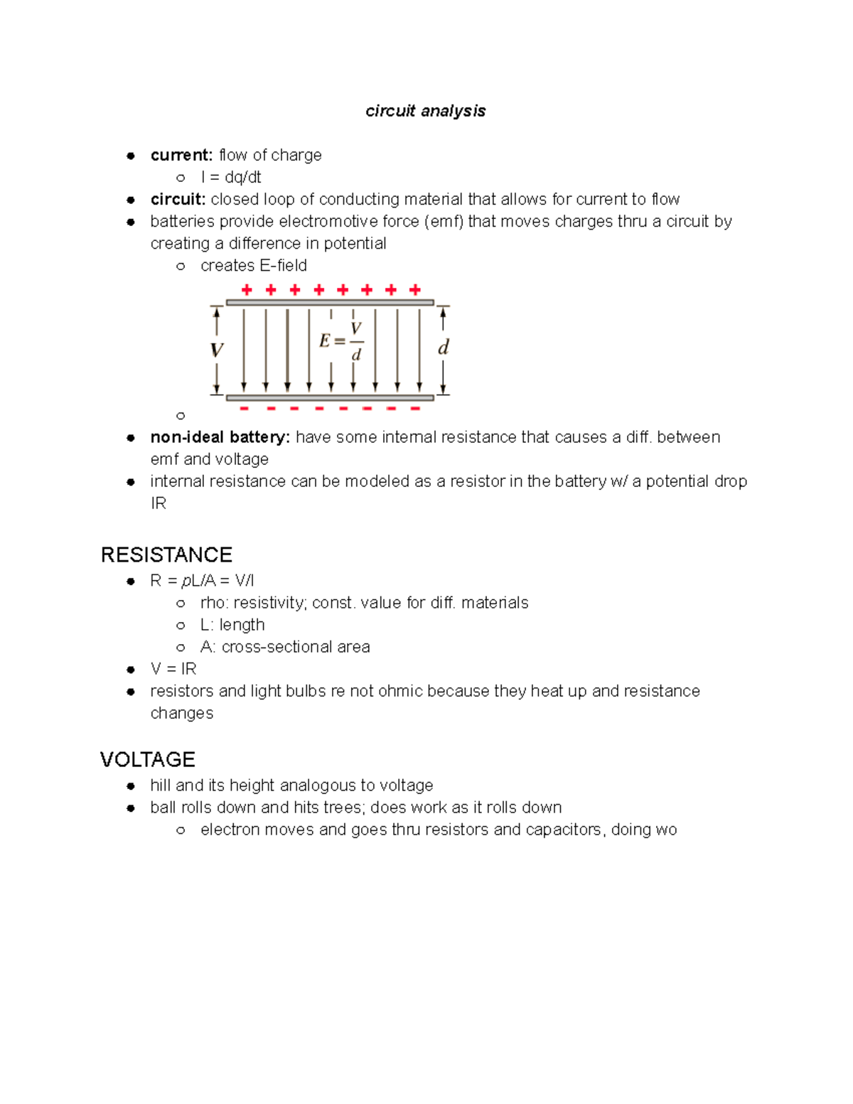 circuit-analysis-intro-circuit-analysis-current-flow-of-charge-i