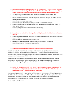 Ch1 Basic concepts - Lecture notes 1 - Chapter 1. Basic concepts ENGG ...