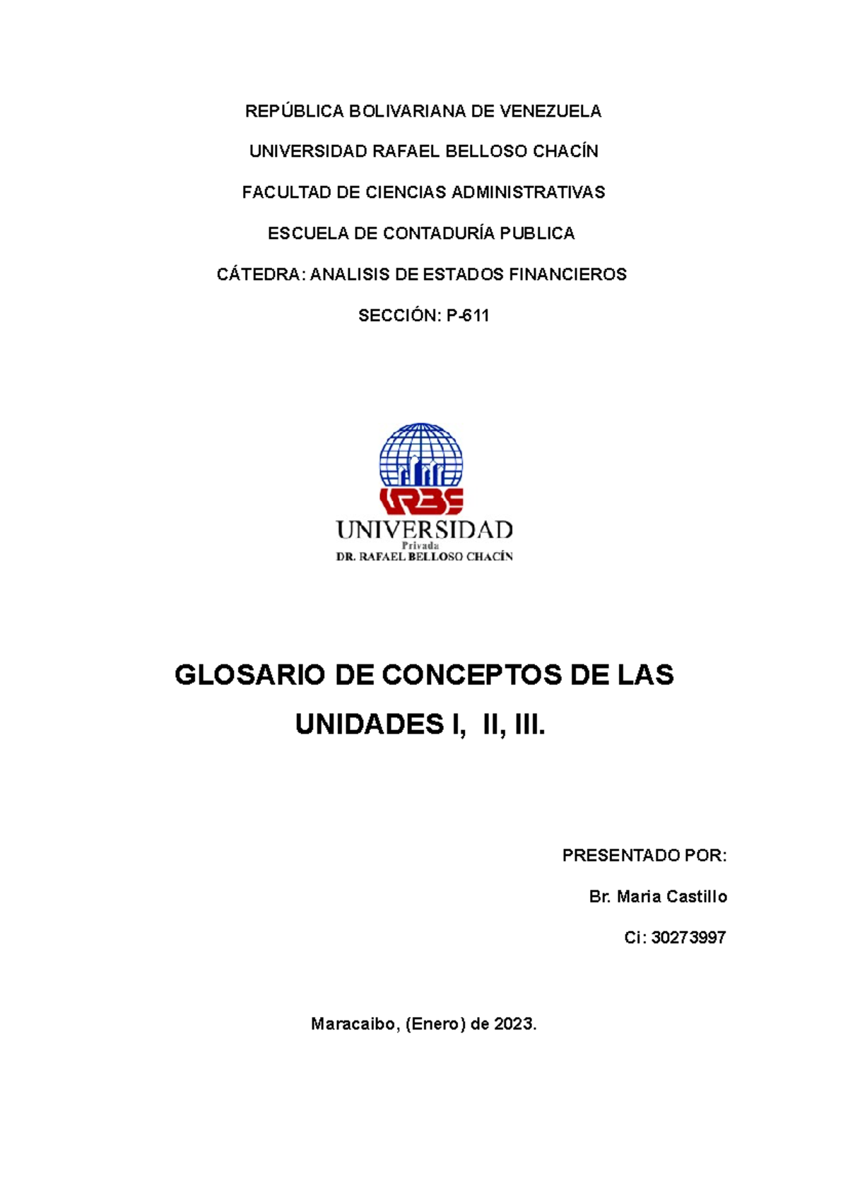 analisis-financieros-trabajo-1-rep-blica-bolivariana-de-venezuela