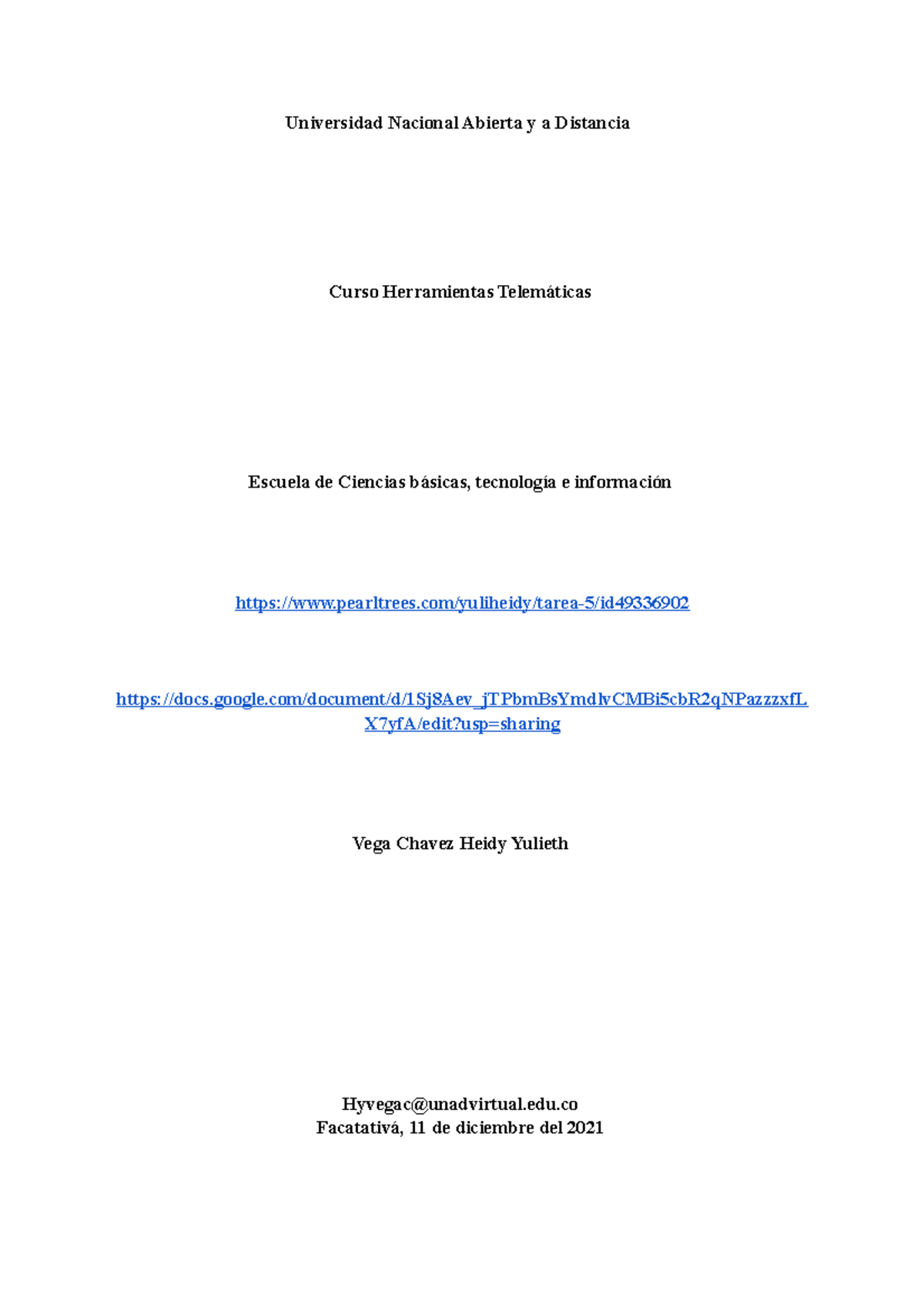 Double Spaced Printable Bible