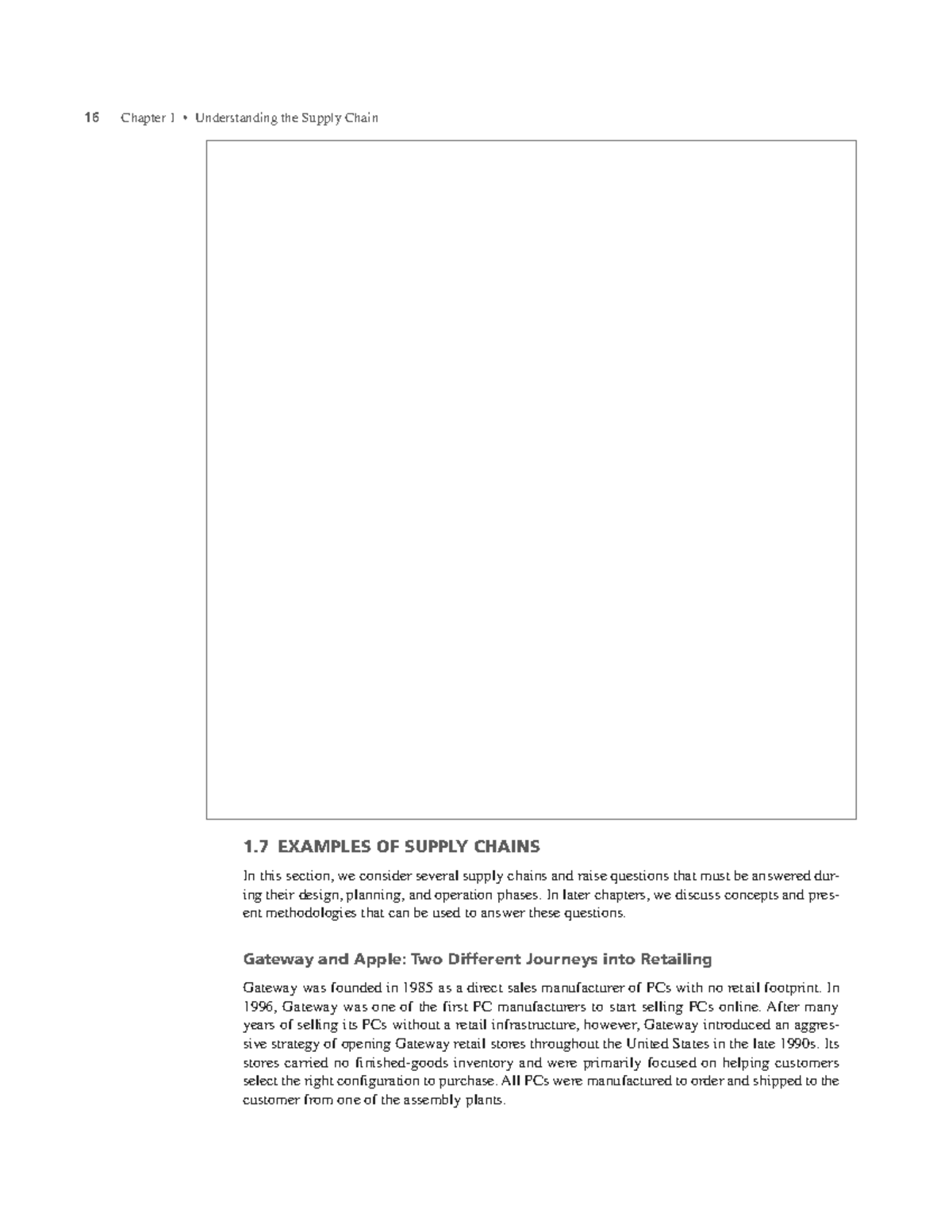 presentation-01-bus-601-human-resource-management-key-point-within