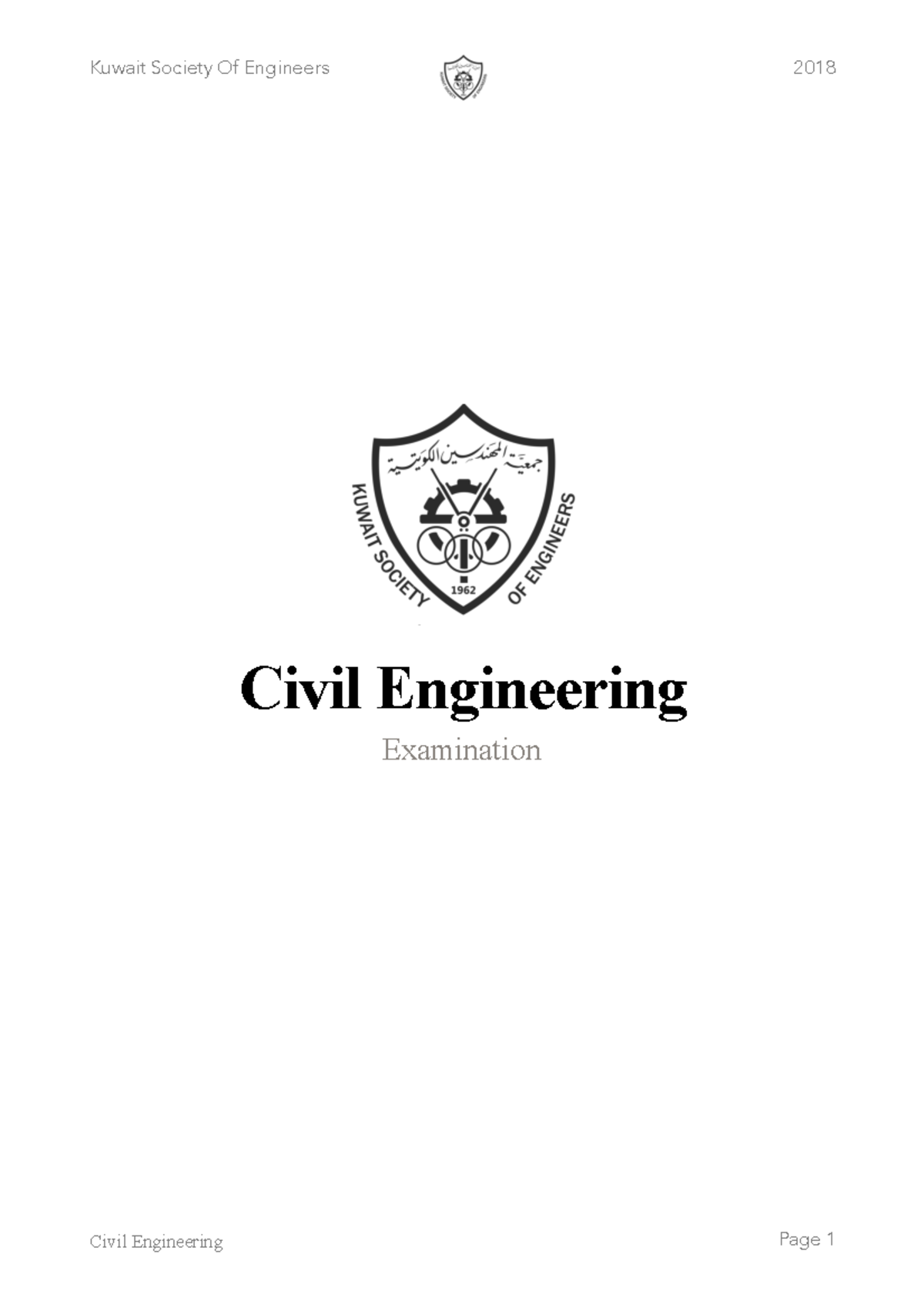 civil-engineering-examination-civil-engineering-examination-coverage