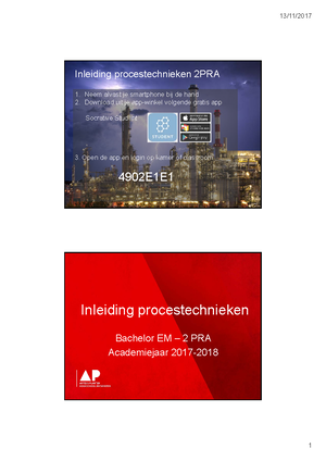 de Buis van de de Hitteuitwisseling van 347H 310S 2507 904L van Reactoren en Eva