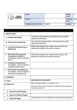 Carbohydrate Lesson Plan 1i8wyxz - Carbohydrates Lesson Plan Grade ...