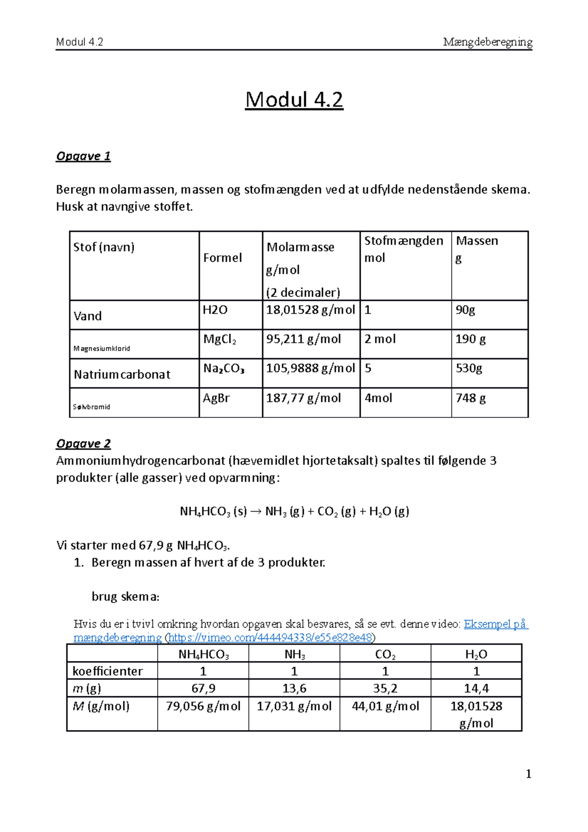 4-2-kemi-c-20a-pensum-p-kemi-c-om-m-ngdeberegninger-og-andet