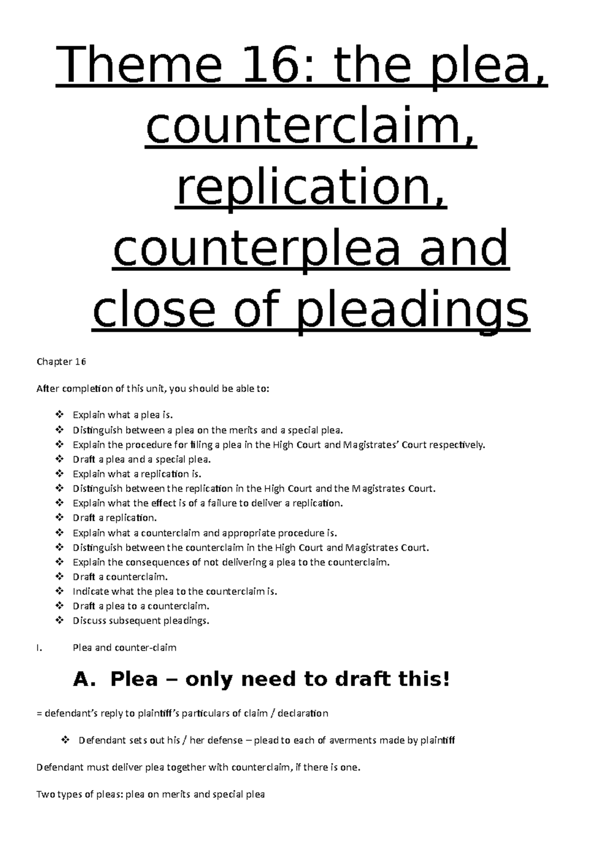 Stephoshiri'S Plea After The Devastating Leak - 3llhx42