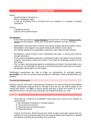 UCSP-Reviewer - review/summary - Understanding Culture, Society, and ...