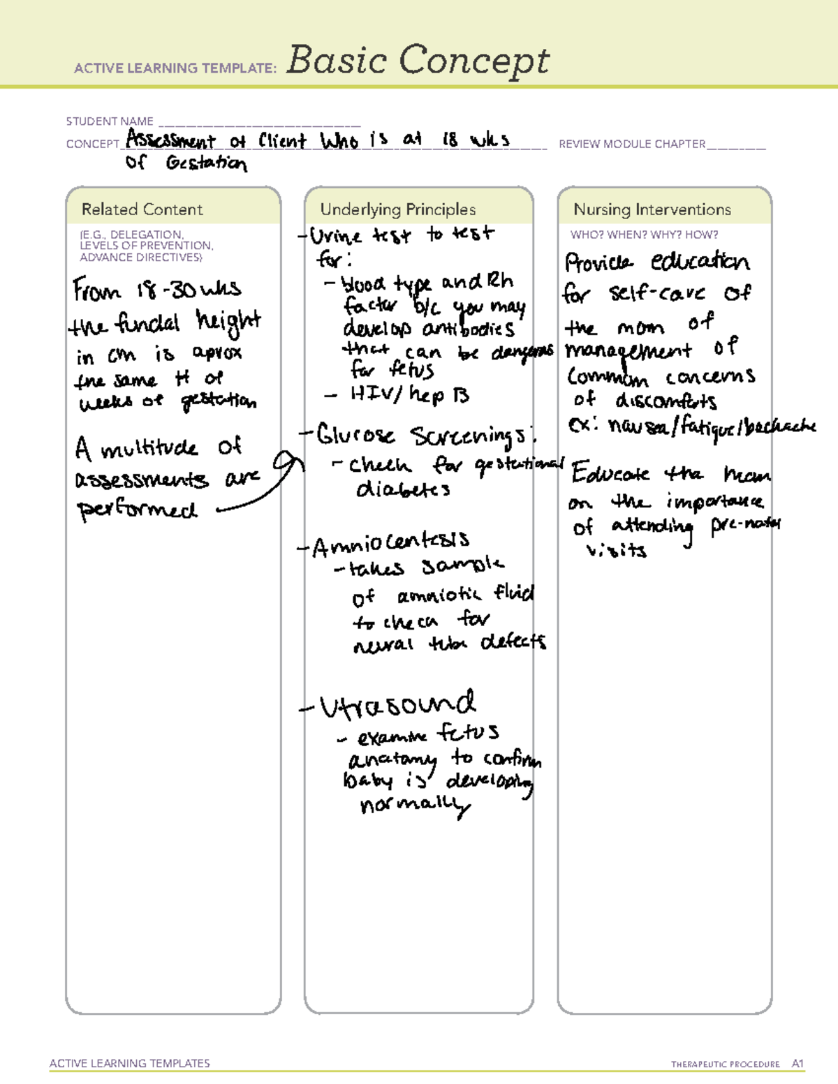 ati-assessment-of-a-client-who-is-at-18-weeks-of-gestation-active