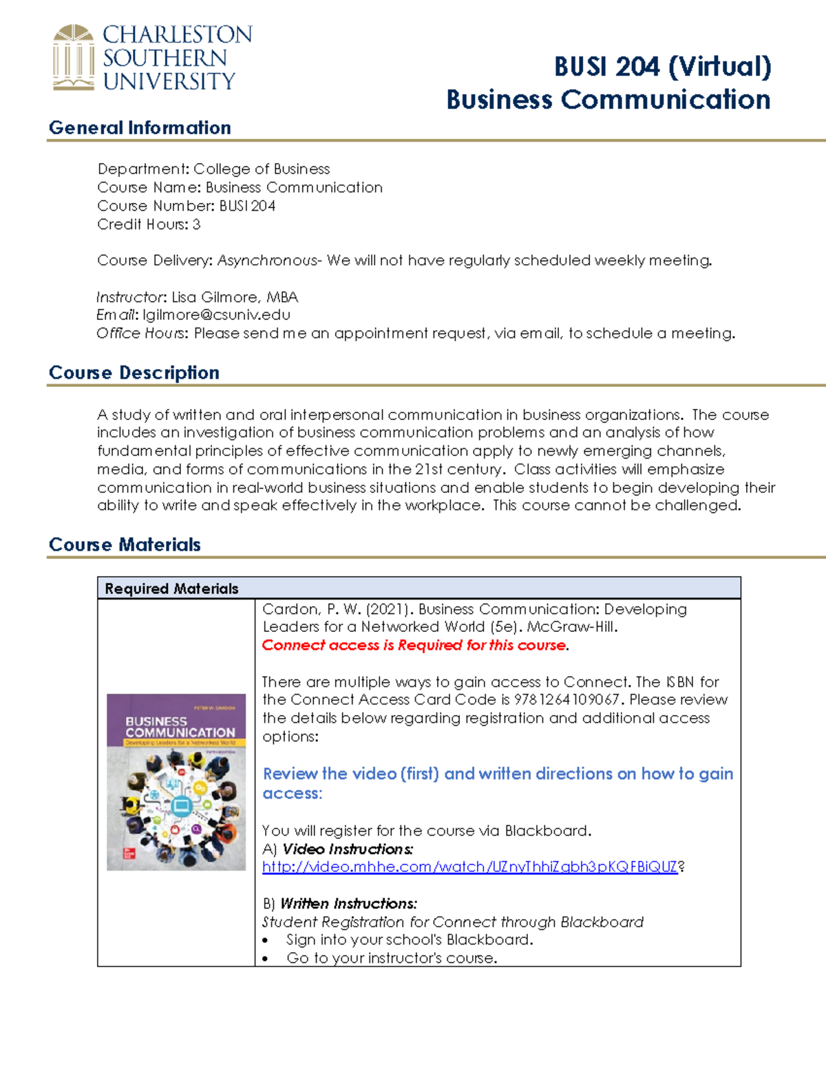 BUSINESS COMMUNICATION A PROBLEM SOLVING APPROACH 2024 RELEASE PDF visual data 5