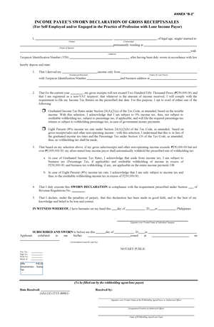 Oceanic Wireless Network, Inc. v. CIR - Oceanic Wireless Network, Inc ...