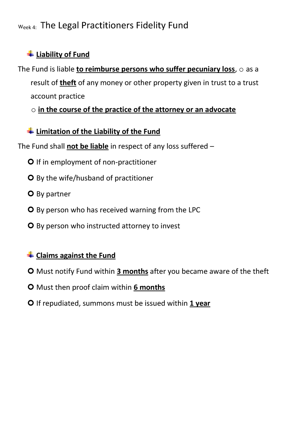 rpk-fidelity-fund-summary-week-4-the-legal-practitioners-fidelity