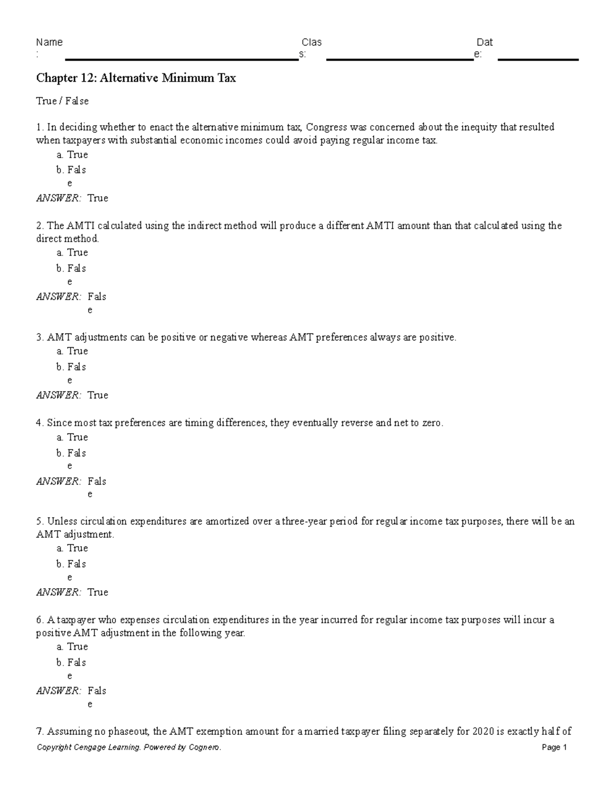 acc-3500-ch-12-alternative-minimum-tax-s-e-chapter-12