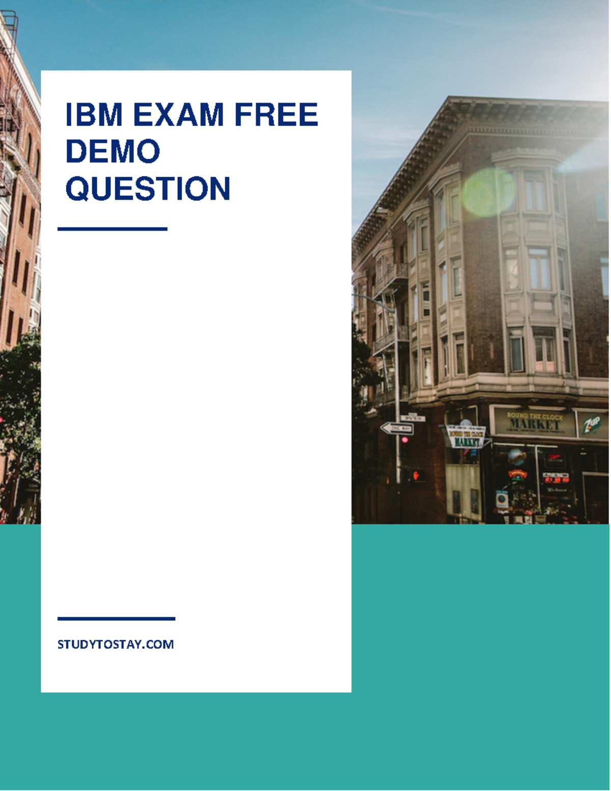 C0001403: IBM Cloud Professional Architect v5 eLearning Course ...