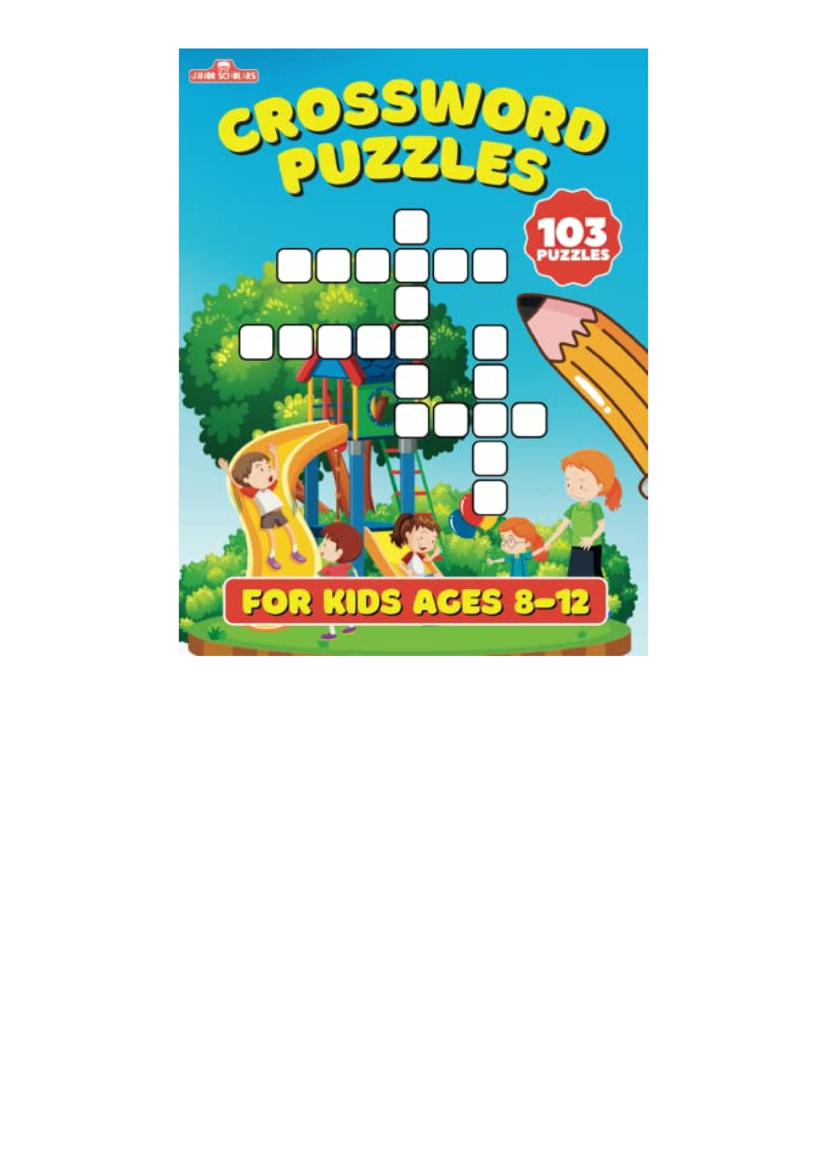 download-pdf-crossword-puzzles-for-kids-812fun-and-easy-kids-crossword