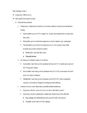 Yogurt Lab Report - BY-223- Dr. Lionetti Concentration of Bacteria in ...