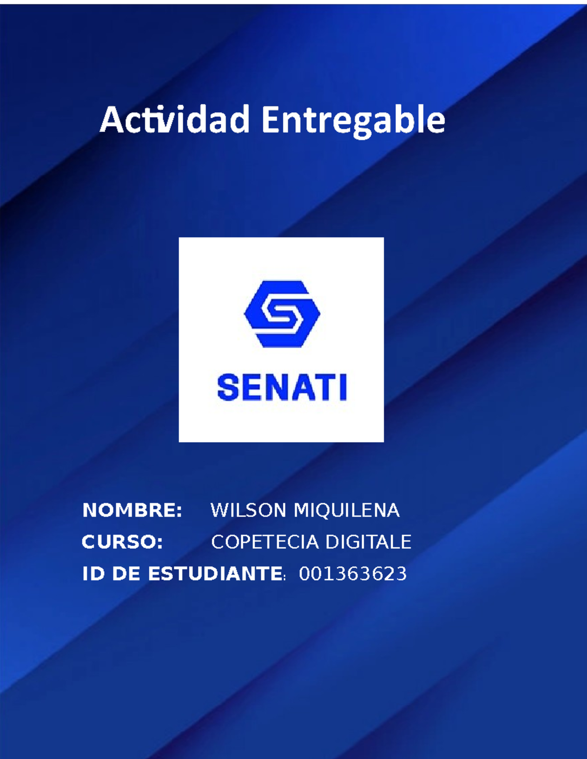 actividad-entregable-fgfdgdfg-nombre-wilson-miquilena-curso