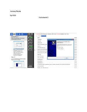 The Microsoft Management Console u5a1 - The Microsoft Management ...