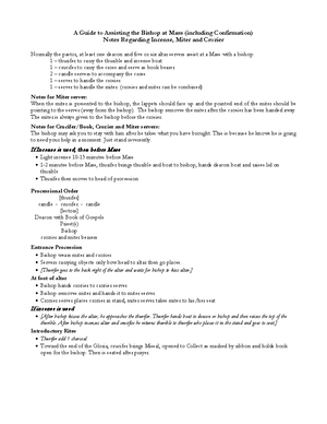 Cie As Maths 9709 Statistics 1 V2 Znotes Updated To 2019 Syllabus Cie A Level Maths 9709 Cie As Maths 9709 Statistics 1 V2 Znotes Updated To 2019 Syllabus Cie A Level Maths 9709
