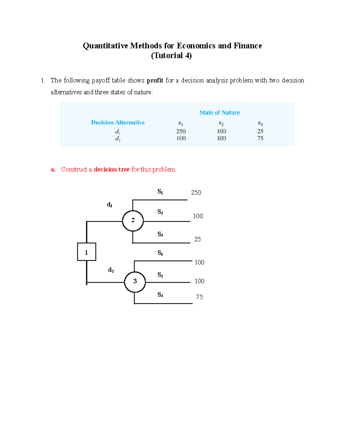 topic-4-tutorial-quantitative-methods-for-economics-and-finance