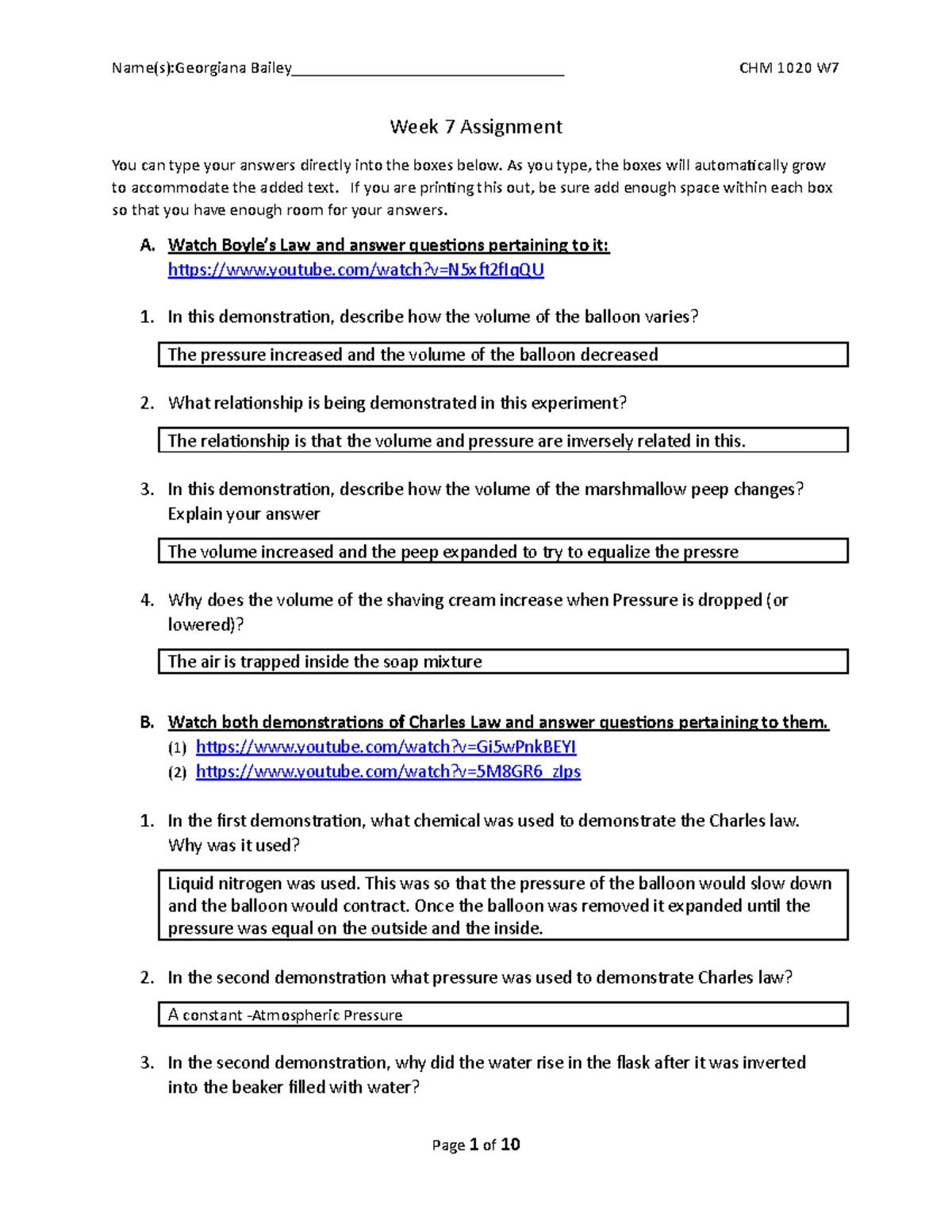 chm1020-w7-lab-assignment-v4-week-7-assignment-you-can-type-your