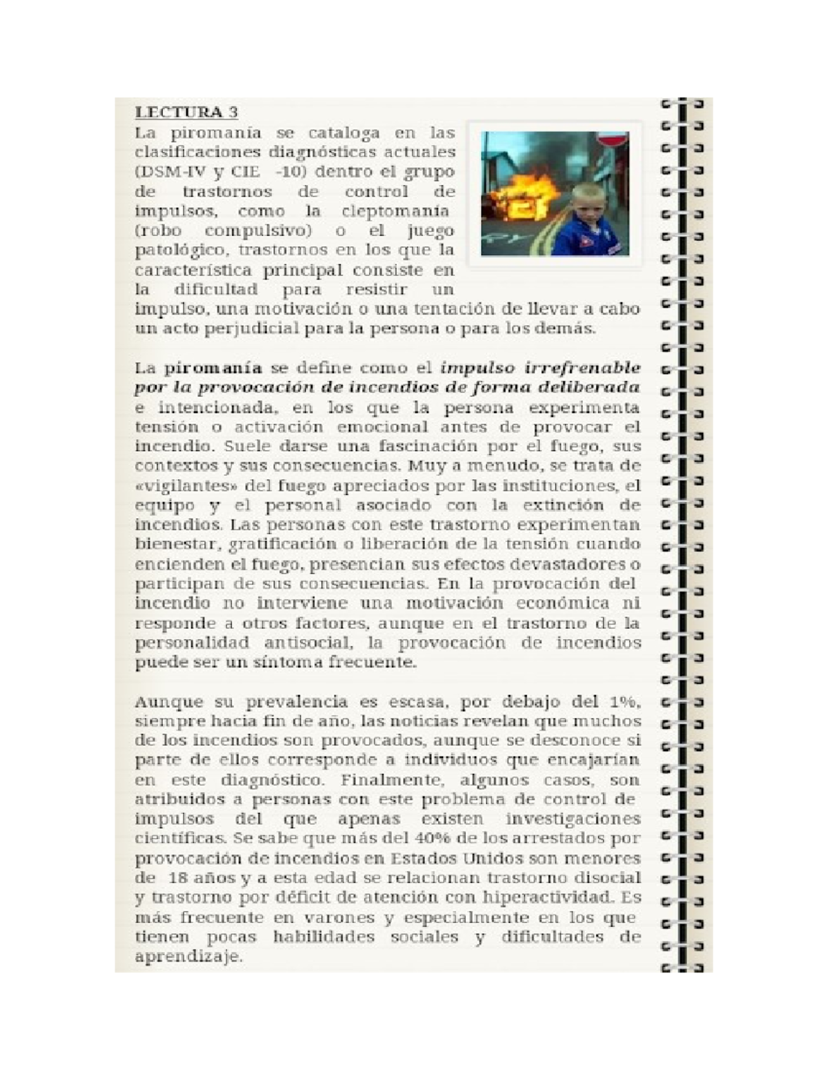 Doc 2 ejercicios completos - Economía General - Studocu