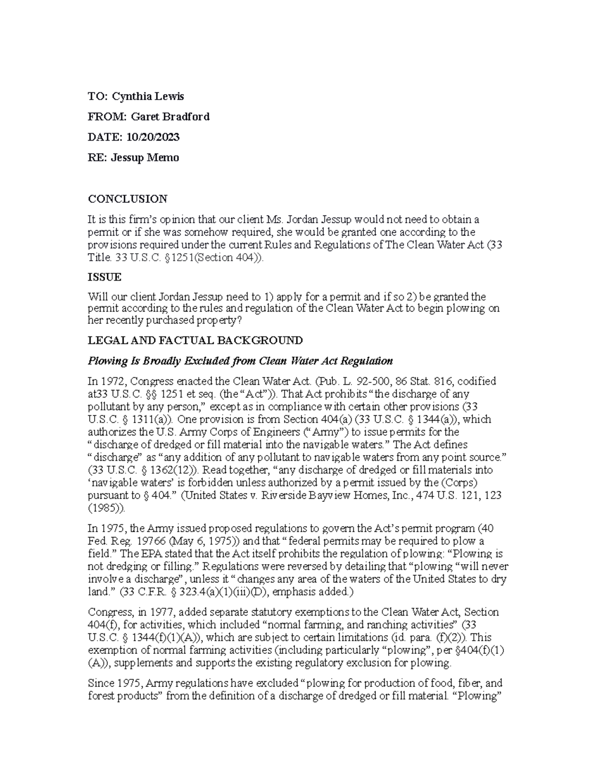 [Letter3 5] Jessup Auto Plaza Terms Of Use - 378wlav