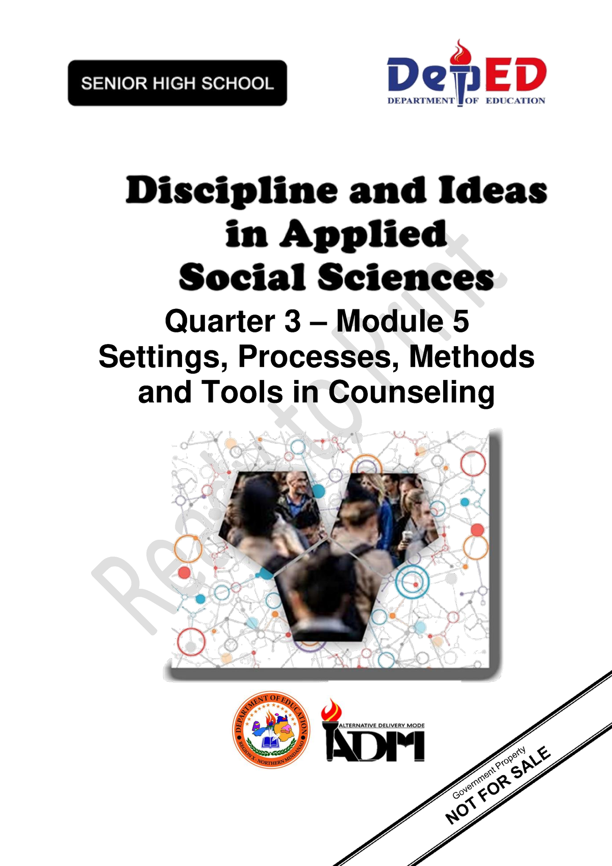 Diass Q3 Mod5 Setting Processes Methods And Tools In Counseling V5   Thumb 1200 1696 