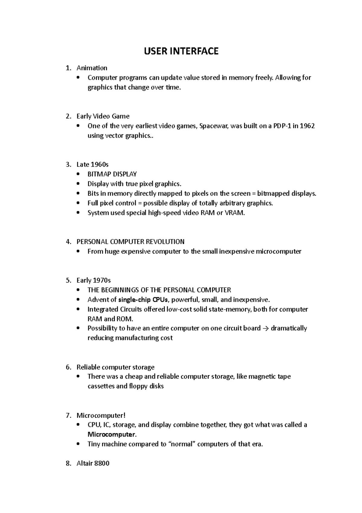 user-interface-part-2-user-interface-animation-computer-programs-can