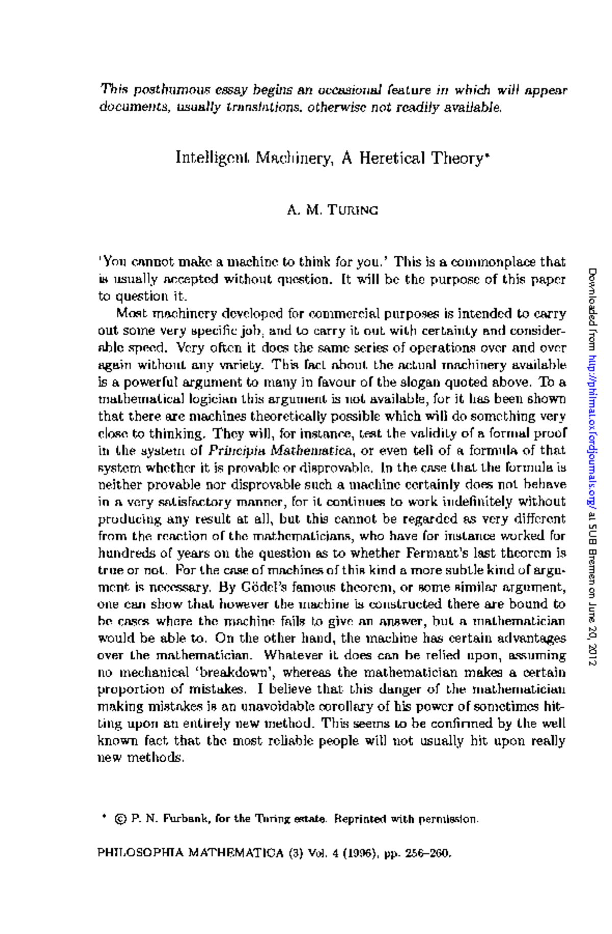 artificial-intelligence-this-posthumous-essay-begins-an-occasioned