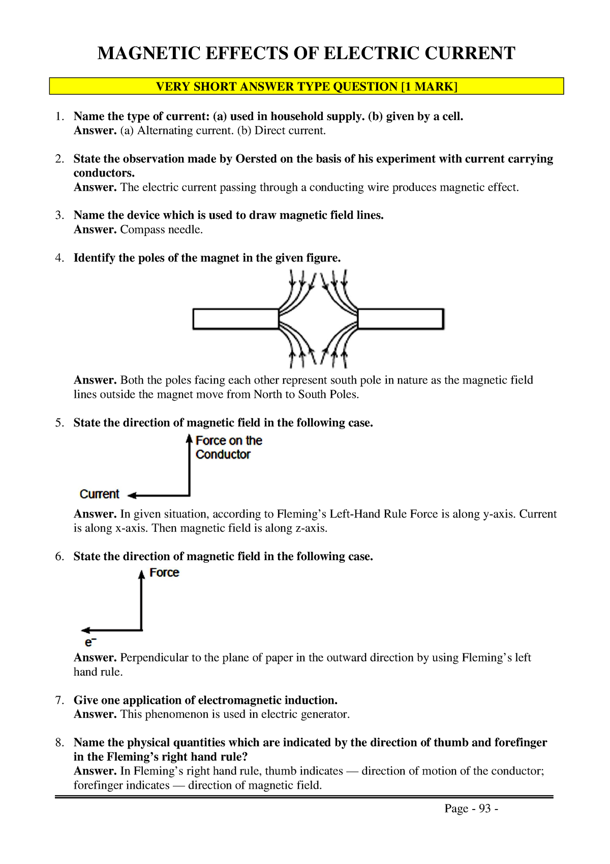 magnetic-effects-of-electric-current-magnetic-effects-of-electric