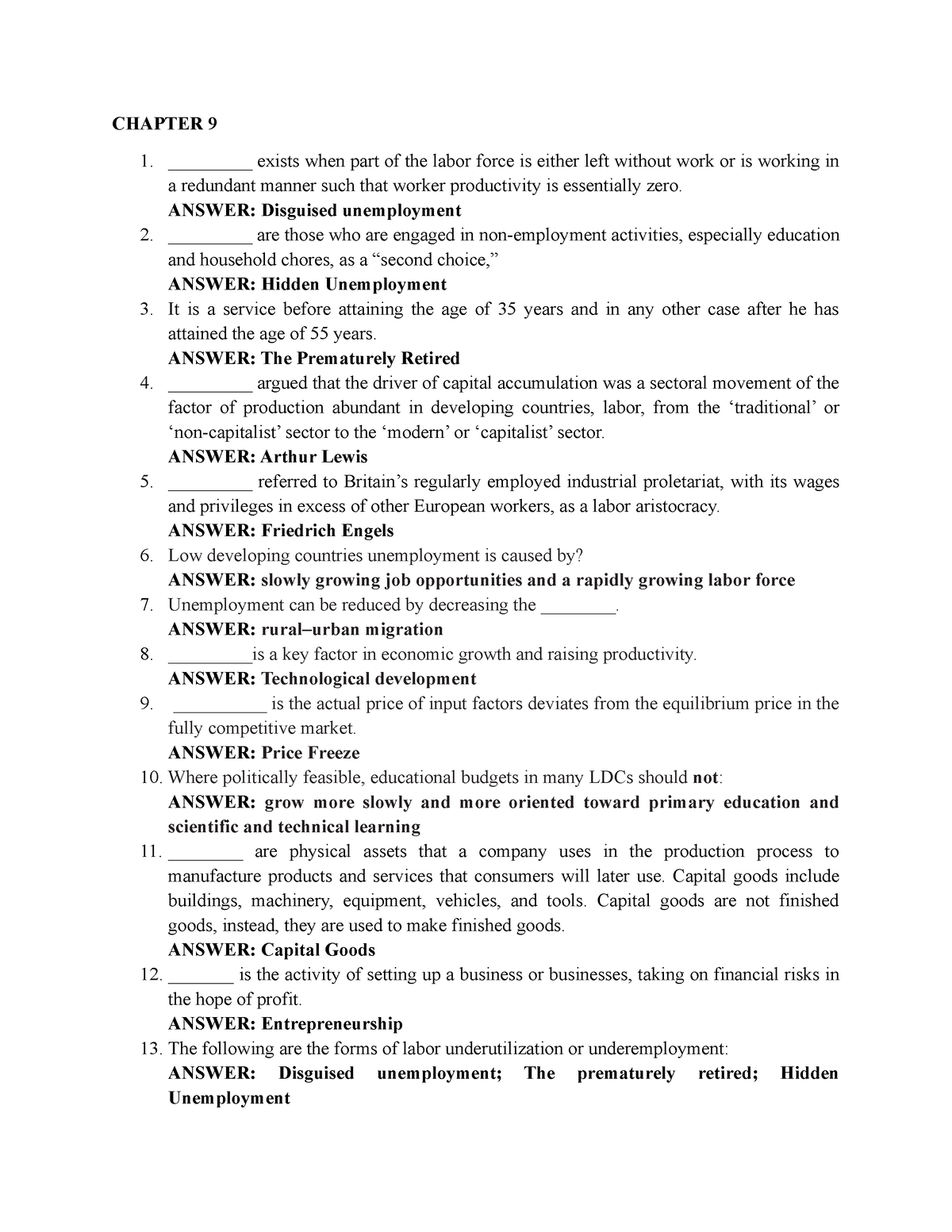 economic-development-reviewer-chapter-9-exists-when-part-of