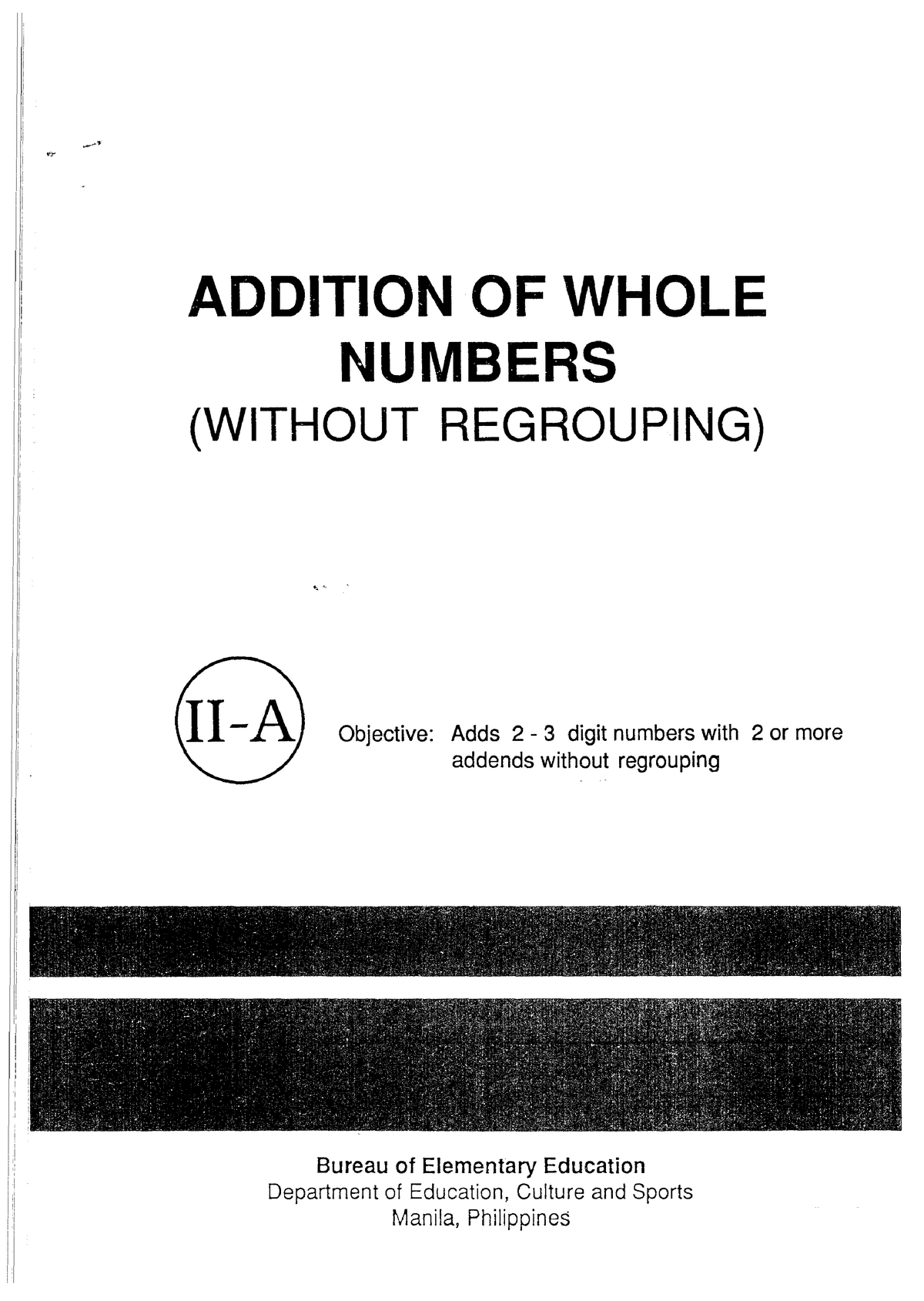 proded-math-ii-a-addition-of-whole-numbers-with-regrouping-addition
