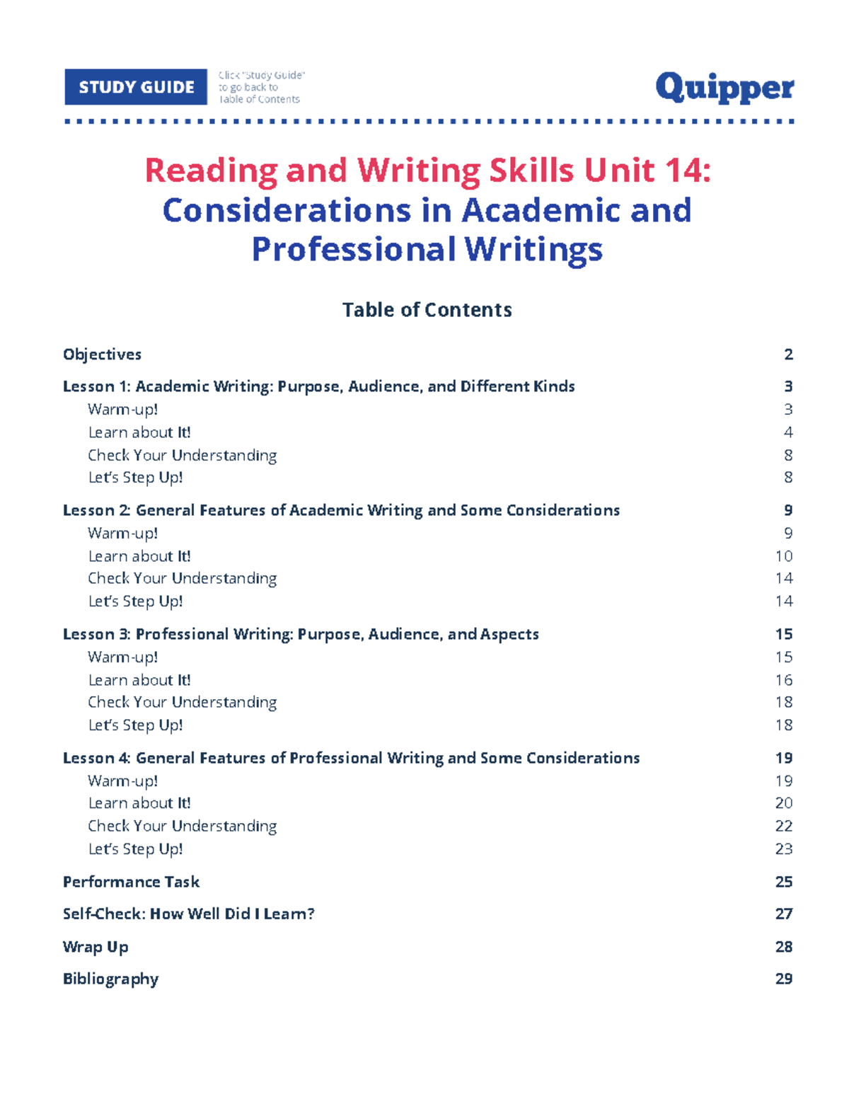 reading-and-writing-skills-unit-14-considerations-in-academic-and